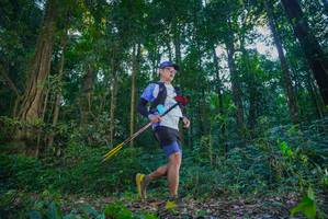 BIB: 300
                            <button type="button" onclick="openModal(15909355)" class="btn btn-primary btn-sm float-right btn-popup" data-toggle="modal" data-target=".modal-high-quality">
                        <i class="fas fa-shopping-cart"></i> Add to Cart
                    </button>
                                            <button type="button" onclick="isThisMe(15909355, true)" class="btn btn-success btn-sm float-right btn-popup btn-isme hidden" data-toggle="tooltip" data-placement="bottom" title="นี่คือรูปของคุณใช่ไหม คลิกที่นี่เพื่อเอาเข้าอัลบั้ม">
                        <i class="fas fa-plus"></i> Add to album
                    </button>
                    <button type="button" onclick="isThisMe(15909355, false)" class="btn btn-warning btn-sm float-right btn-popup btn-isnotme hidden">
                        <i class="fas fa-ban"></i> Remove from album
                    </button>